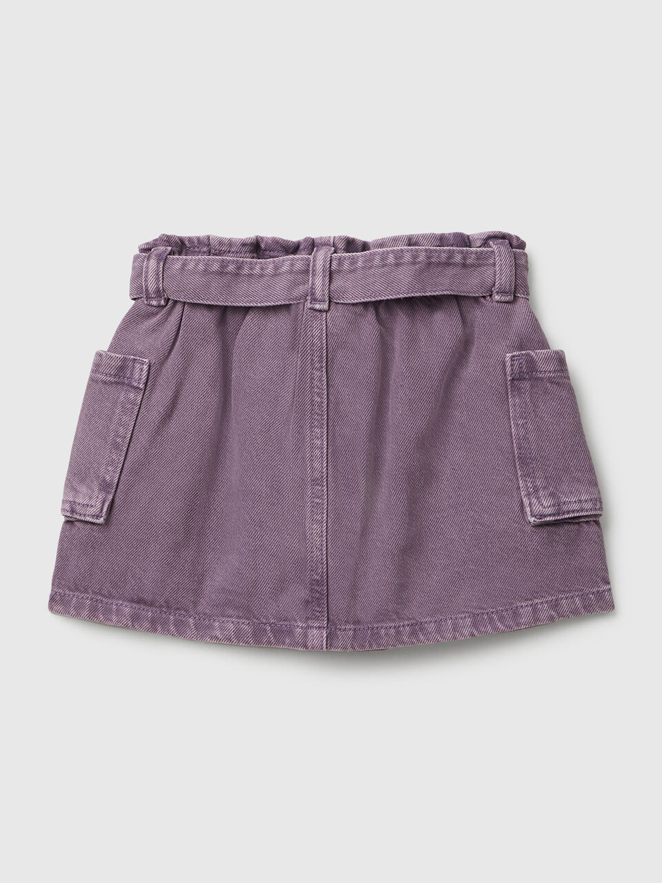 SKIRT Junior Girl image number 2