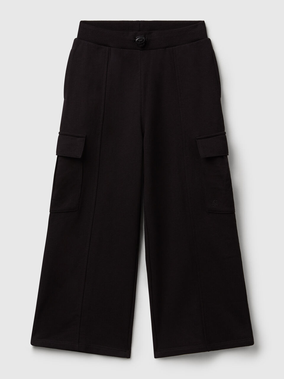 TROUSERS Junior Girl image number null