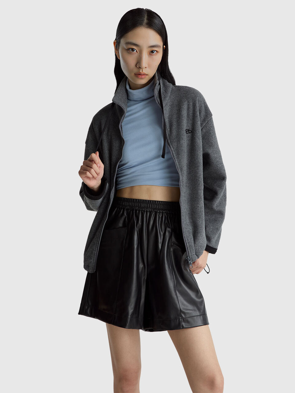 JACKET Women image number null