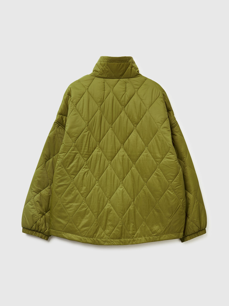 JACKET Women image number null