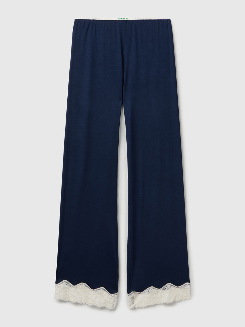 TROUSERS Women image number 1