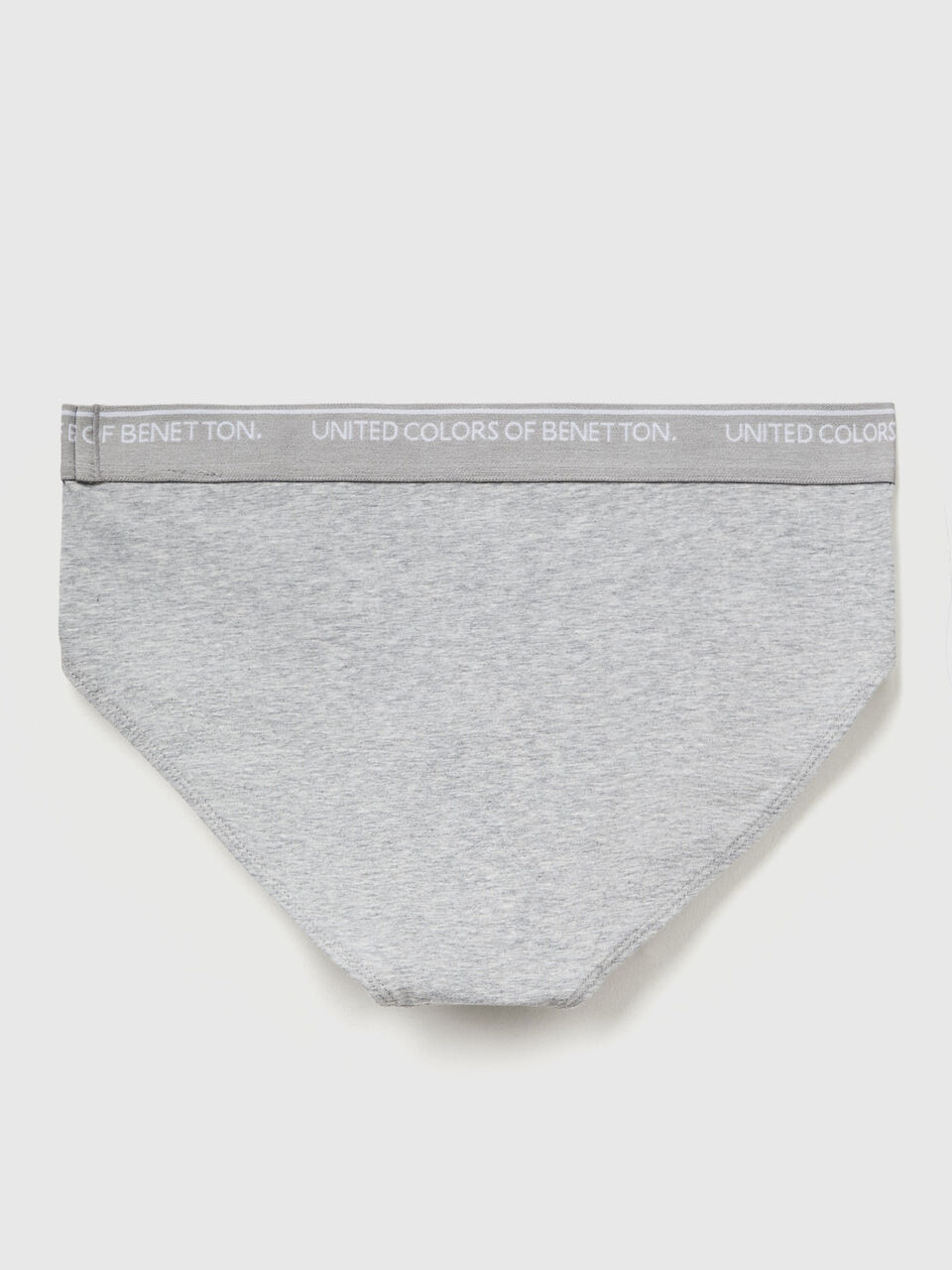 SLIP Men image number null