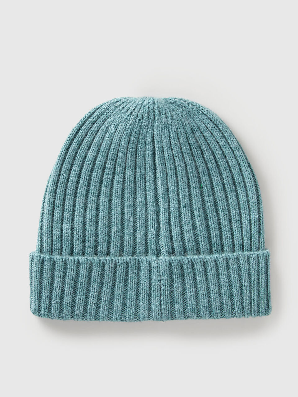 KNITTED - HAT Junior Boy image number null