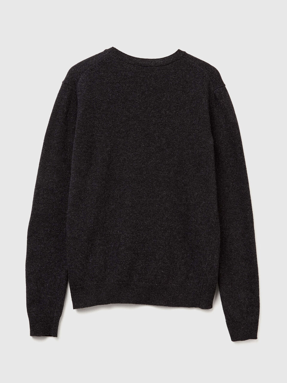 SWEATER L/S Women image number 2