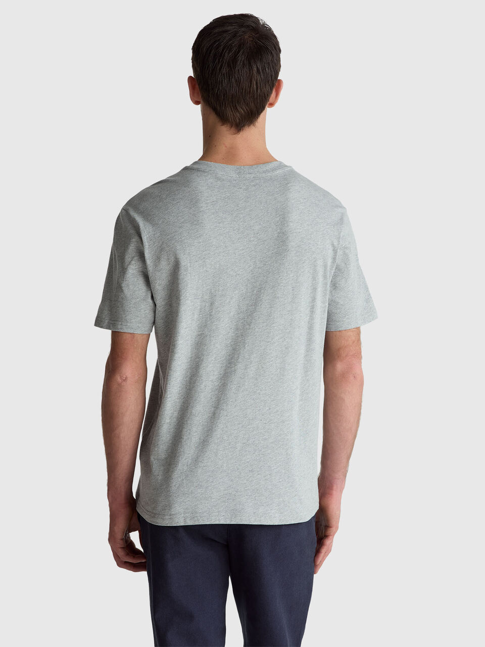T-SHIRT Men image number null