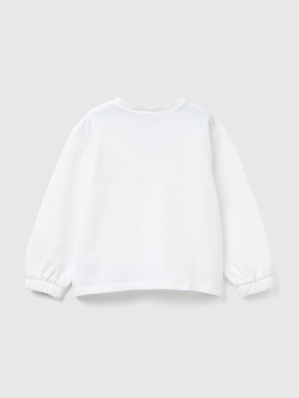 SWEATER L/S Junior Girl image number null