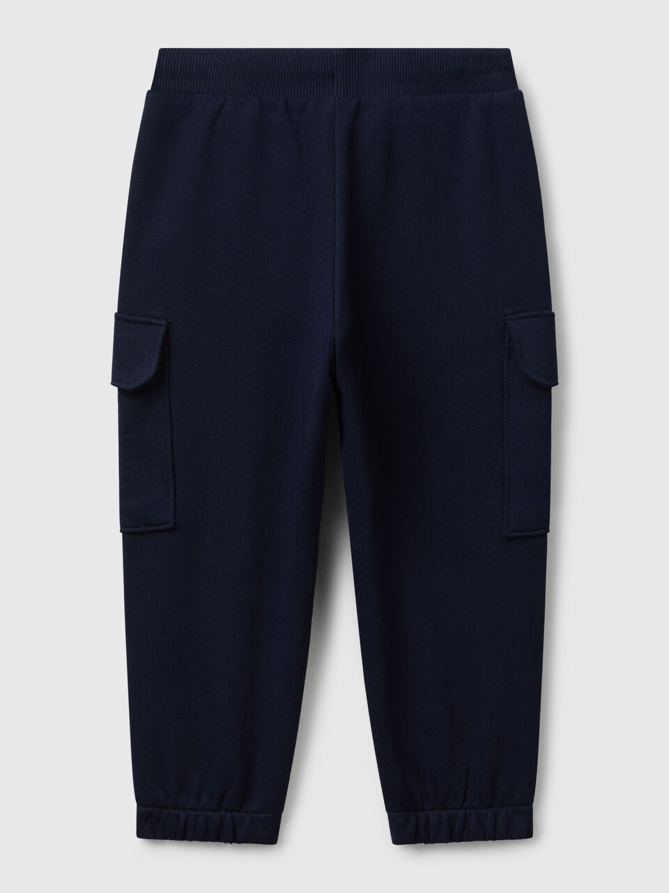 TROUSERS Junior Boy image number 2