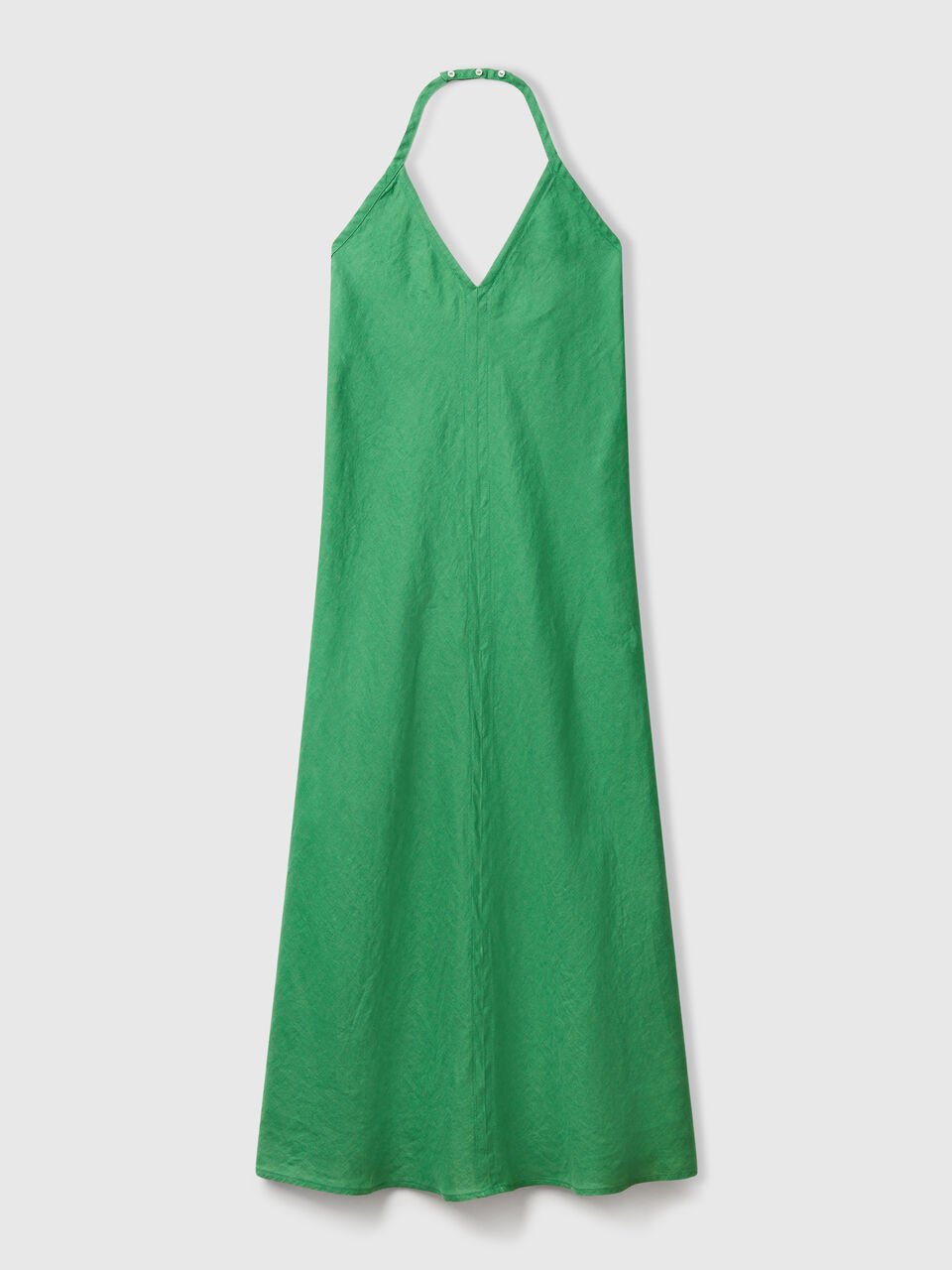 DRESS Women image number 1