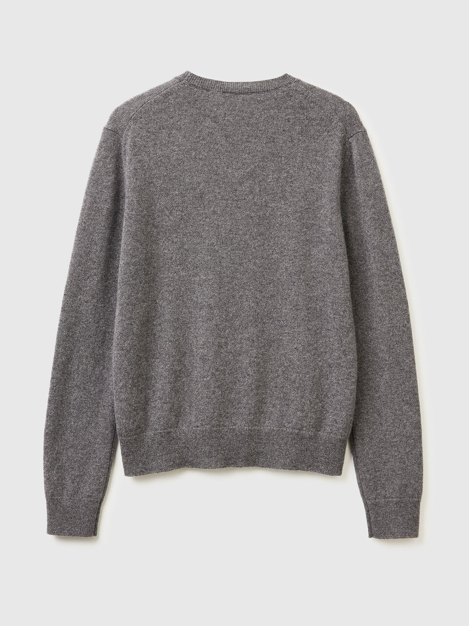 SWEATER L/S Women image number 1