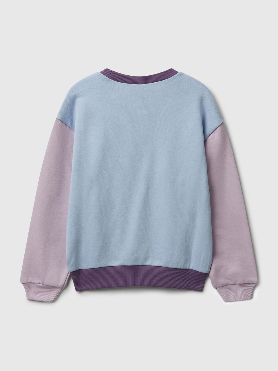 SWEATER L/S Junior Girl image number 2