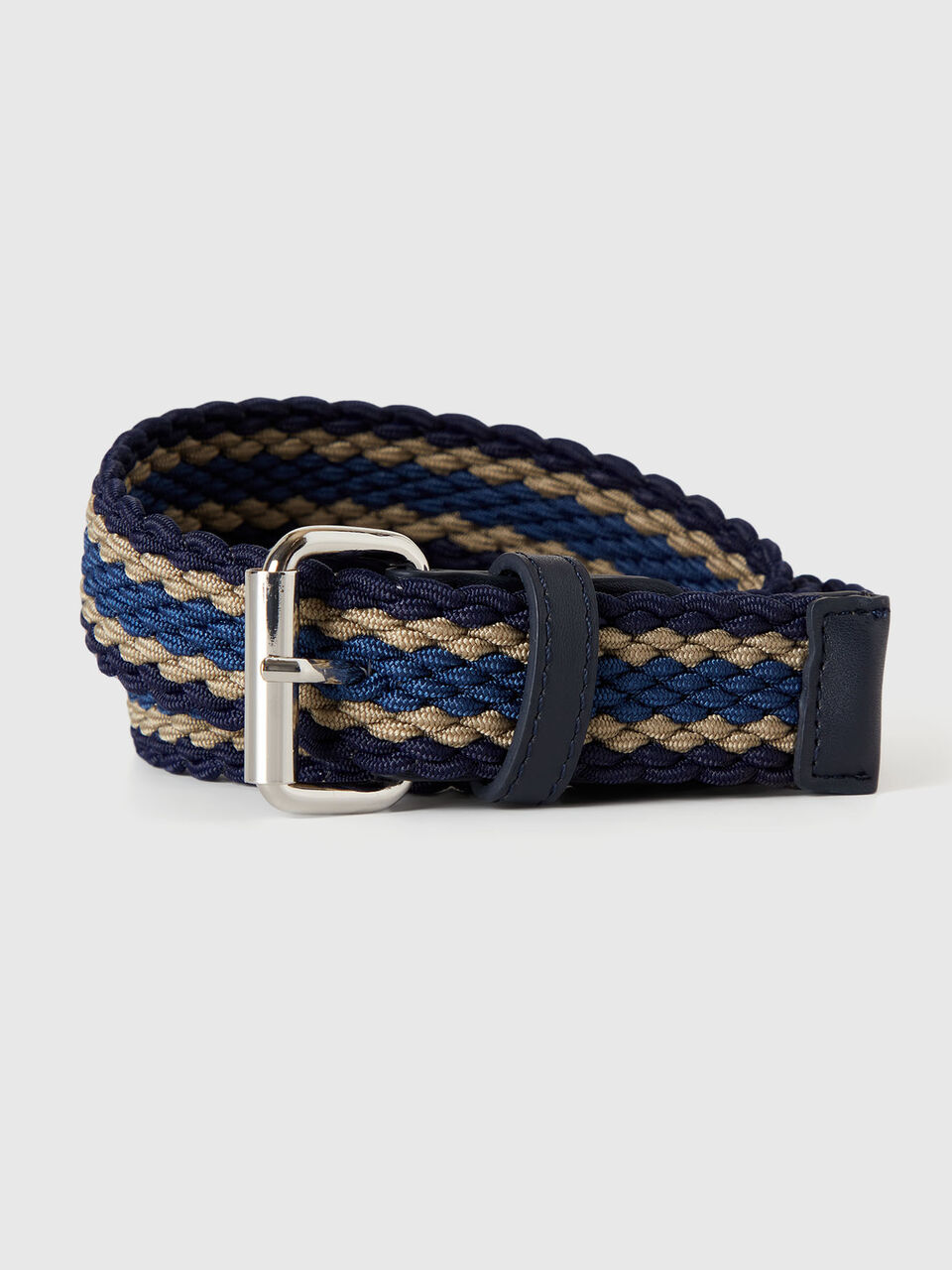 BELT Men image number null