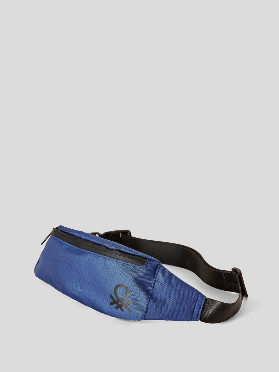Bum bag in nylon image number 1