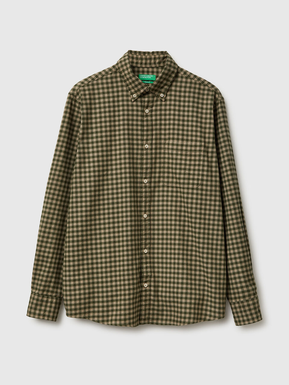SHIRT Men image number 1