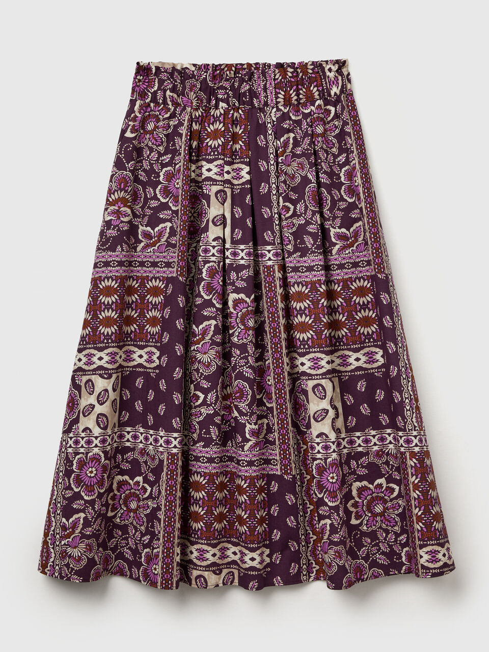 SKIRT Women image number 1