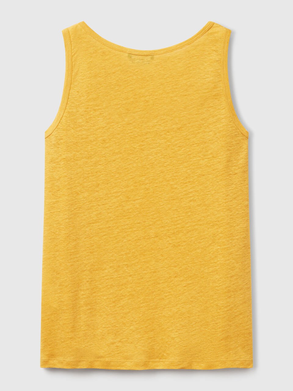 TANK-TOP Women image number 2