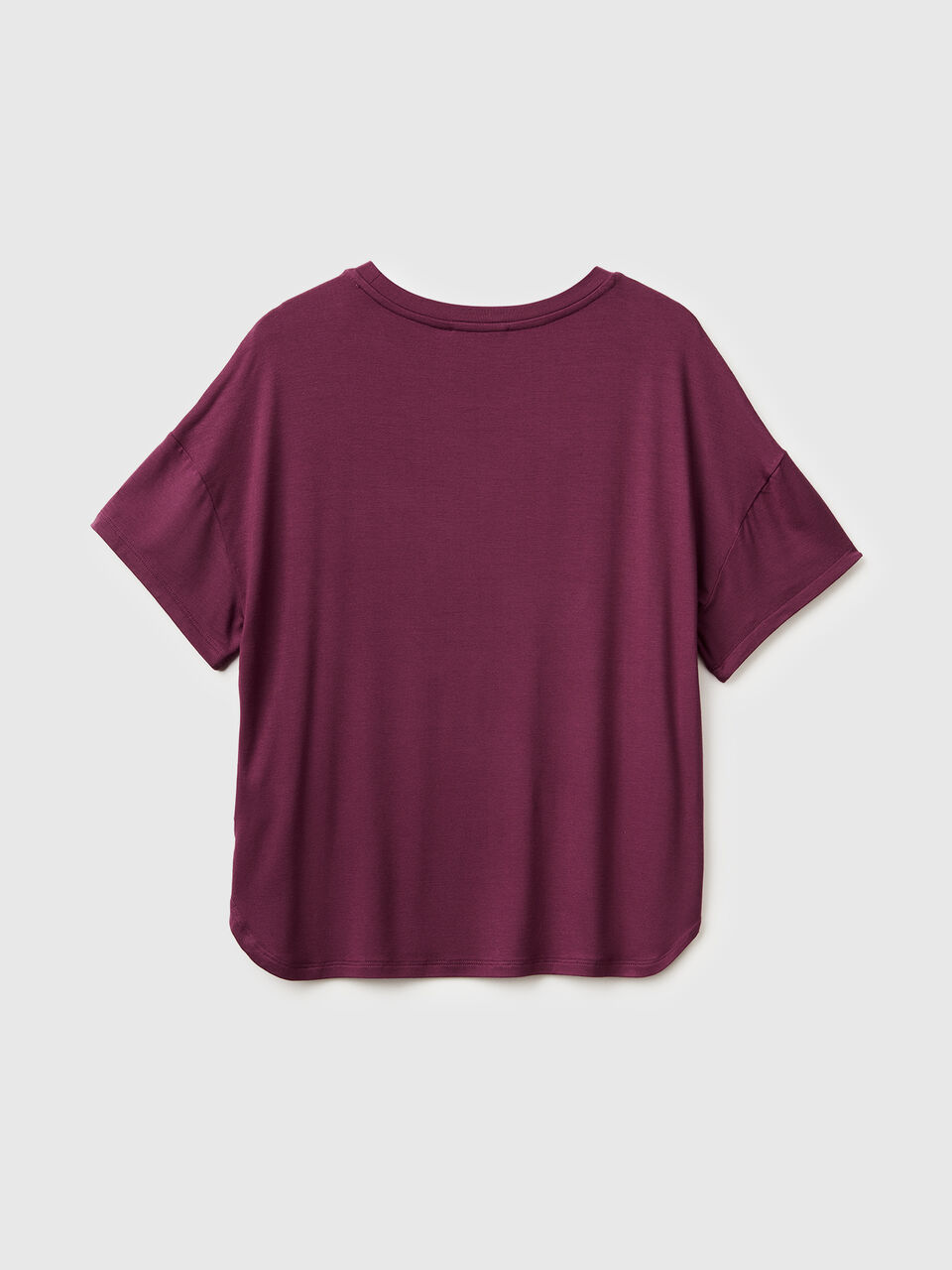 T-SHIRT Women image number 2