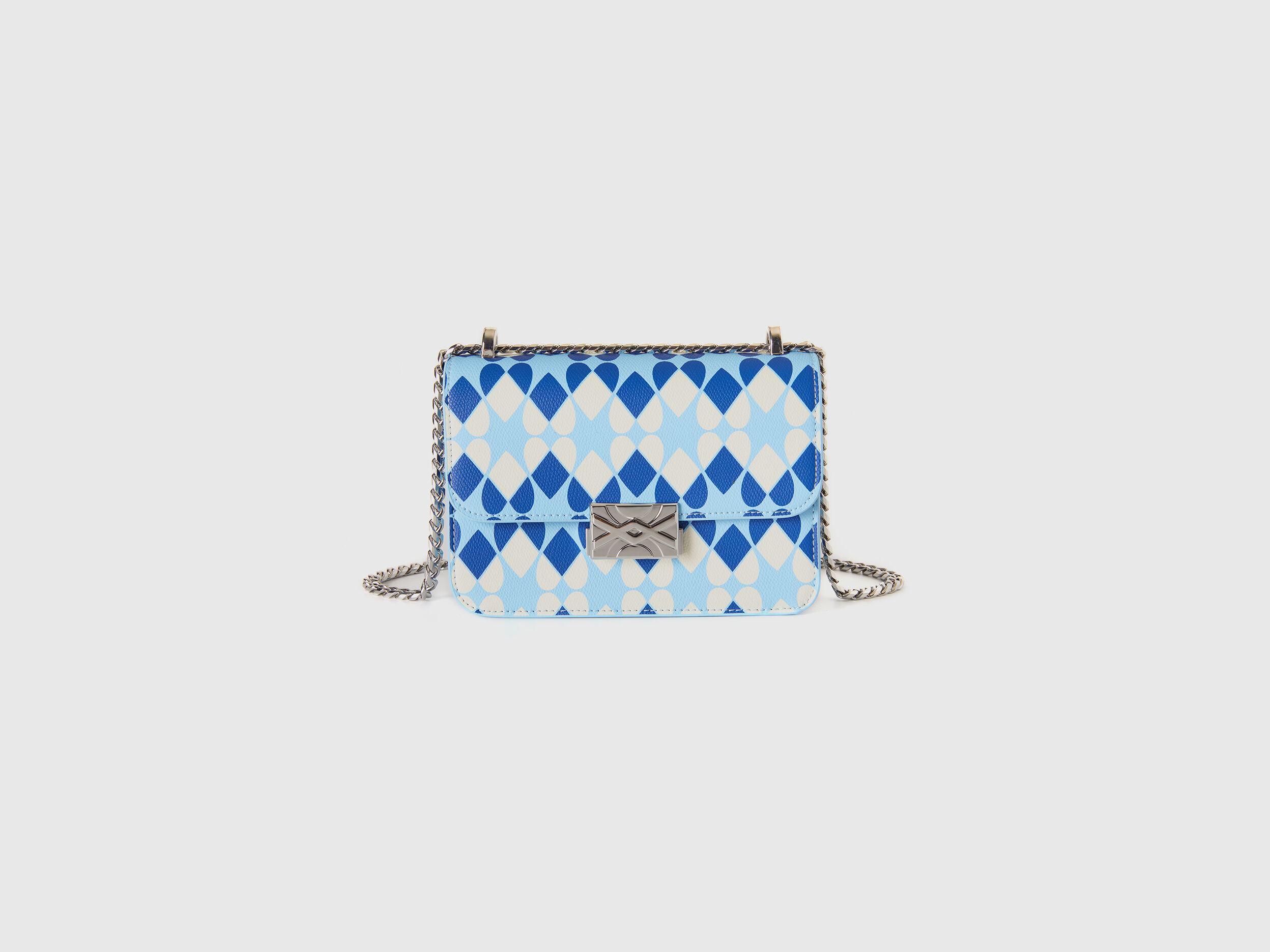 Women s Bags and Backpacks Collection 2024 Benetton