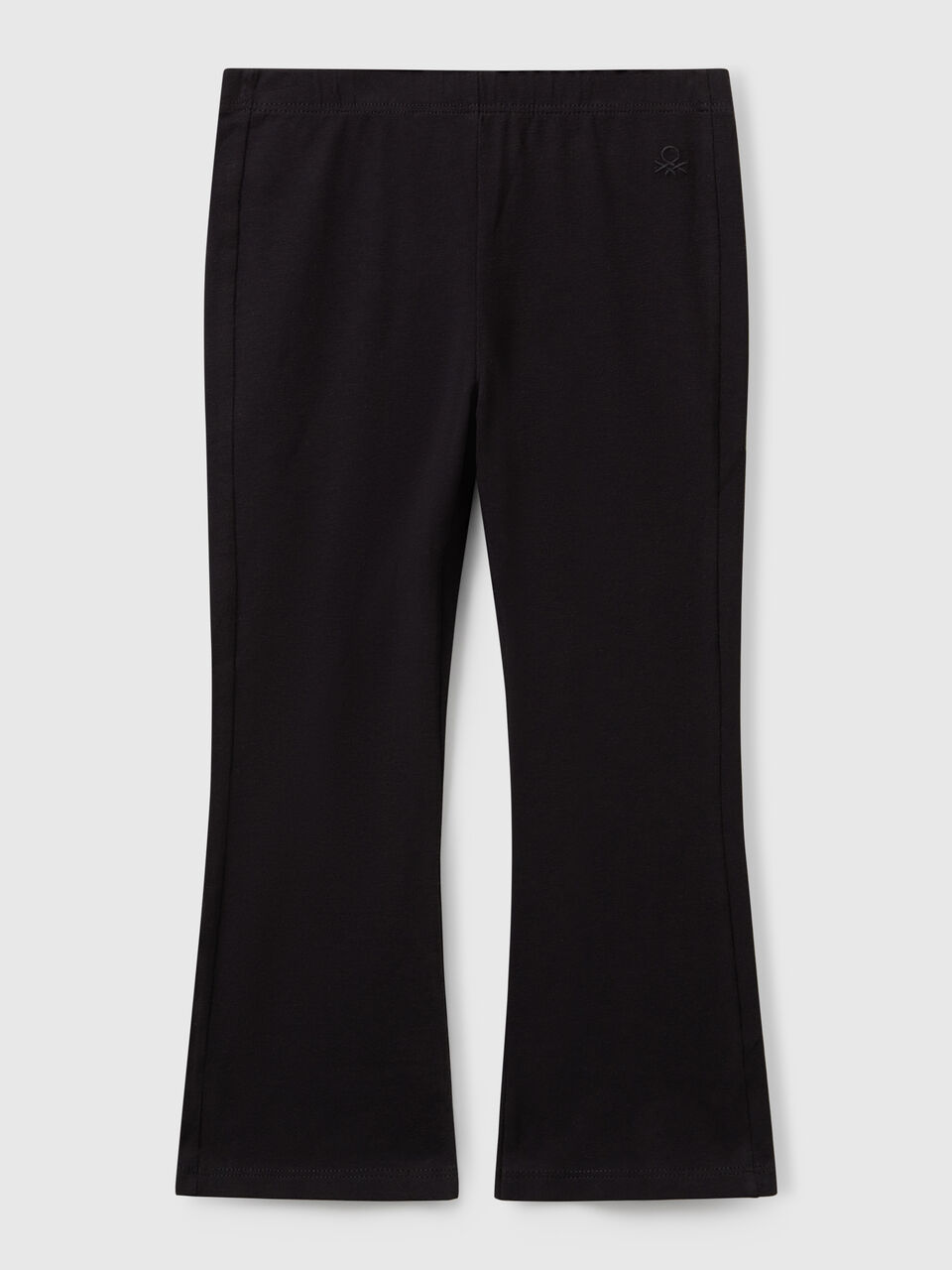 LEGGINGS Junior Girl image number null
