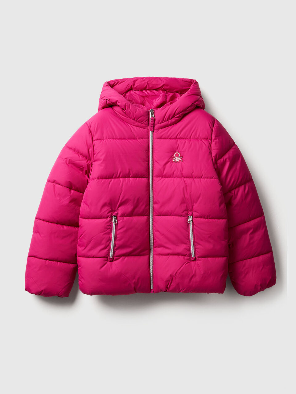 JACKET Junior Girl image number 1