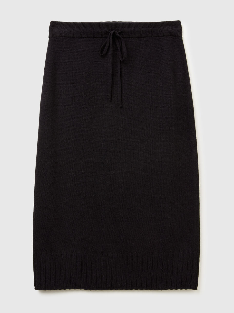 SKIRT Women image number 1
