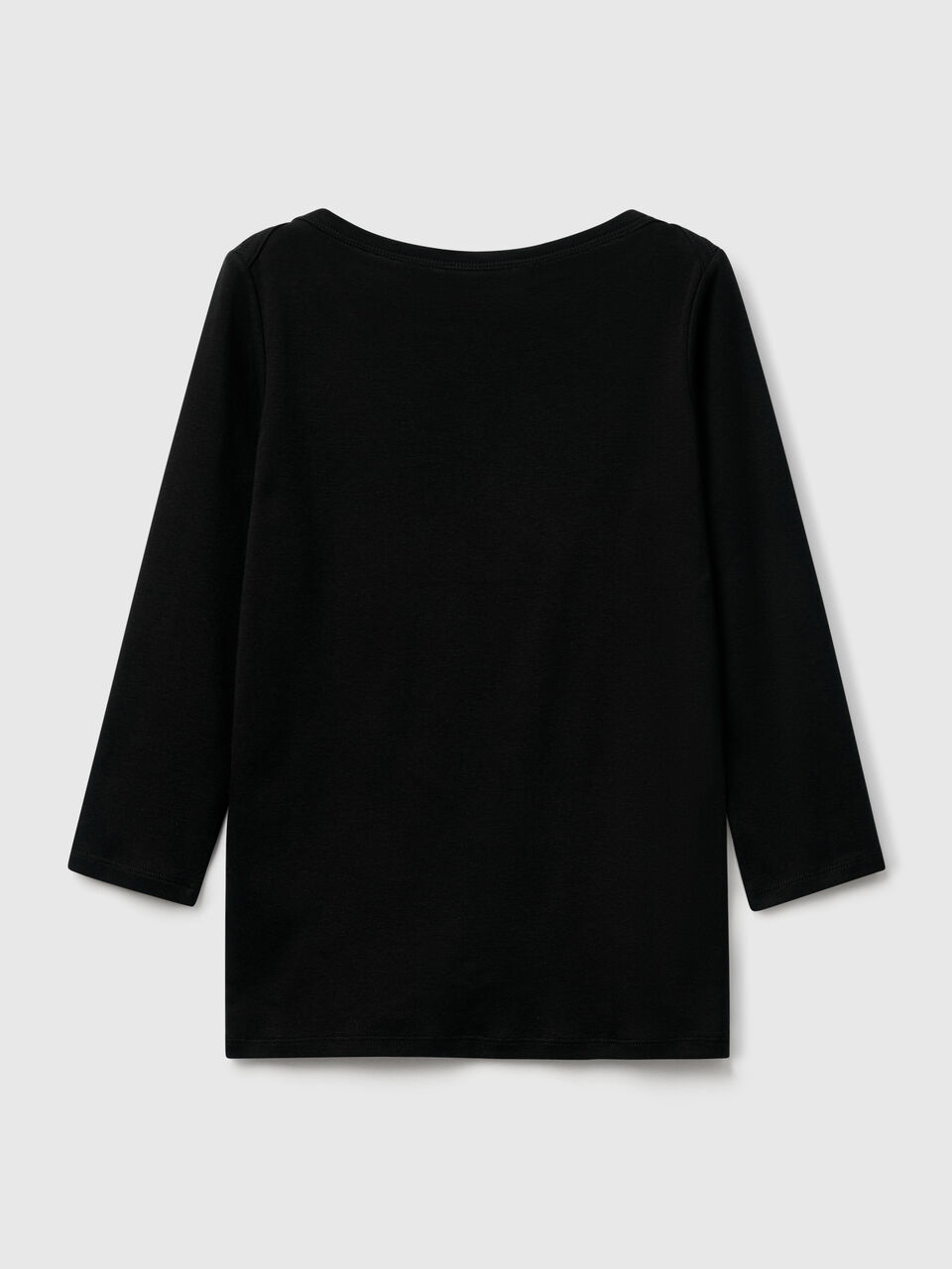 SWEATER L/S Women image number 2