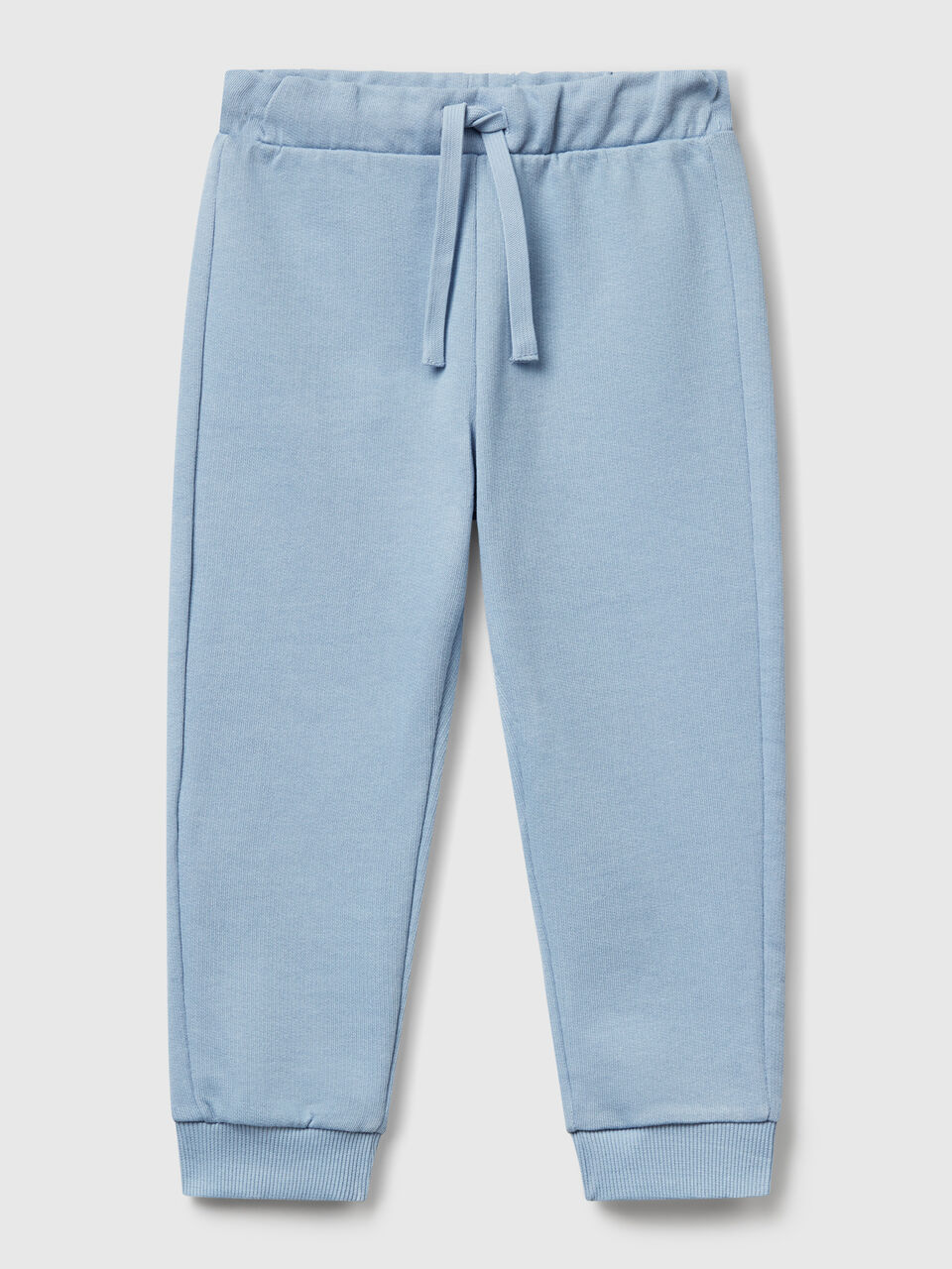 TROUSERS Junior Boy image number 1