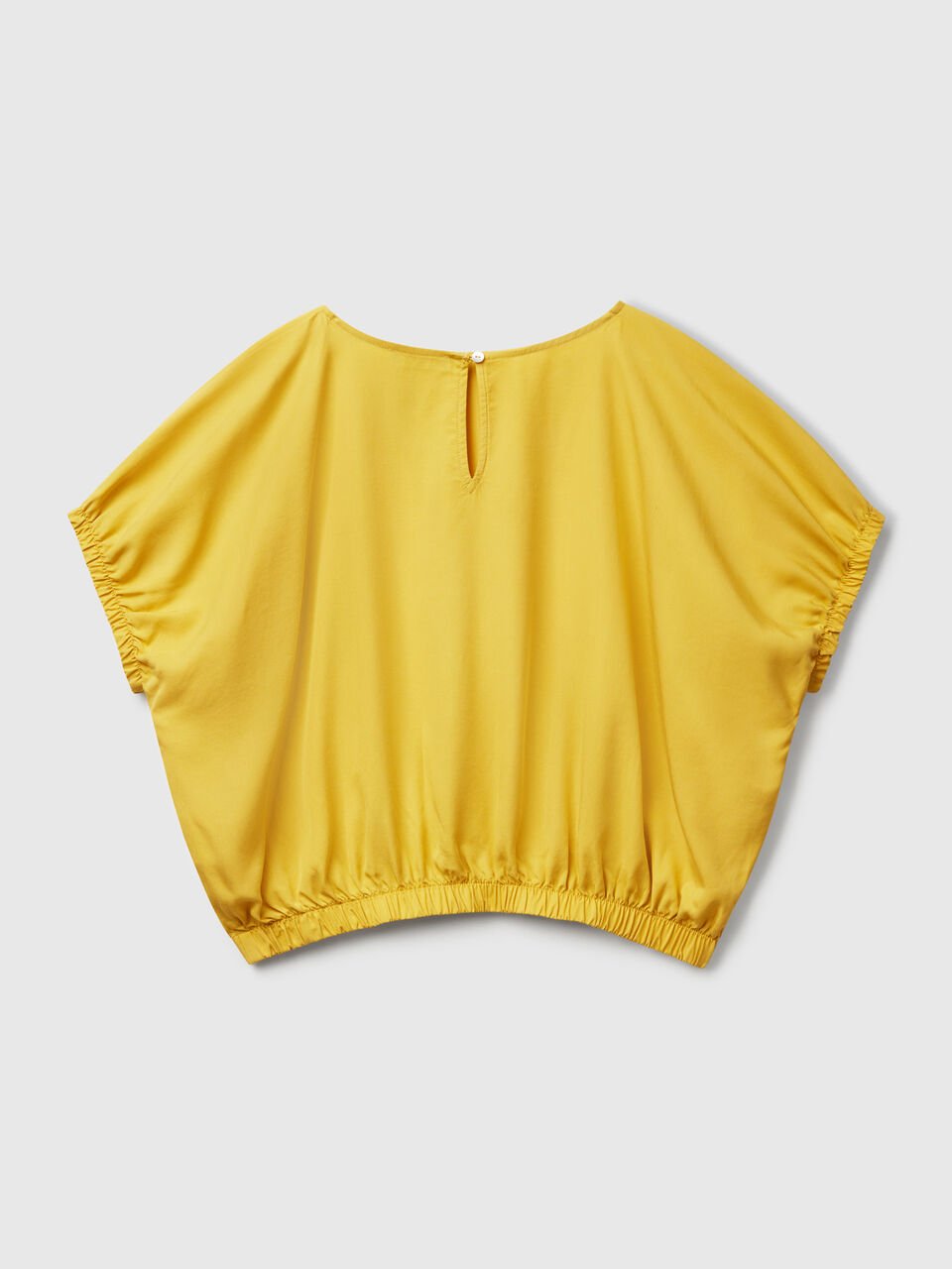BLOUSE Women image number 2