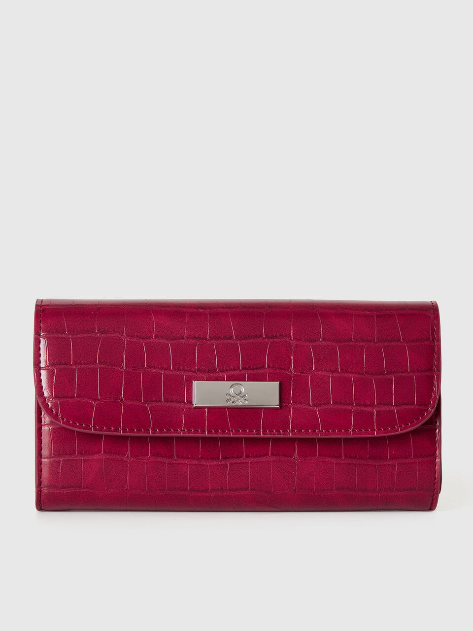 WALLET Women image number null