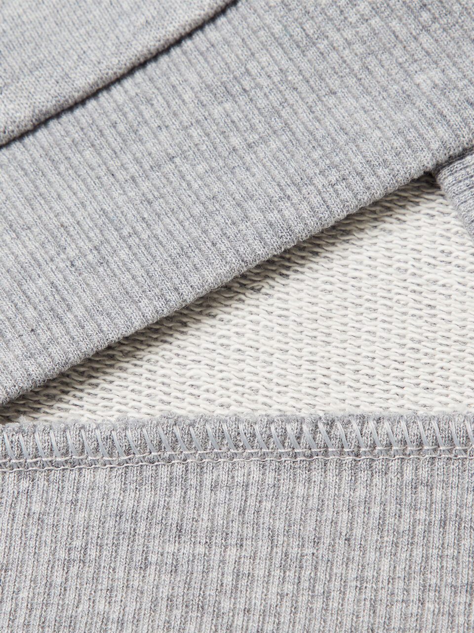 JACKET Junior Boy image number null