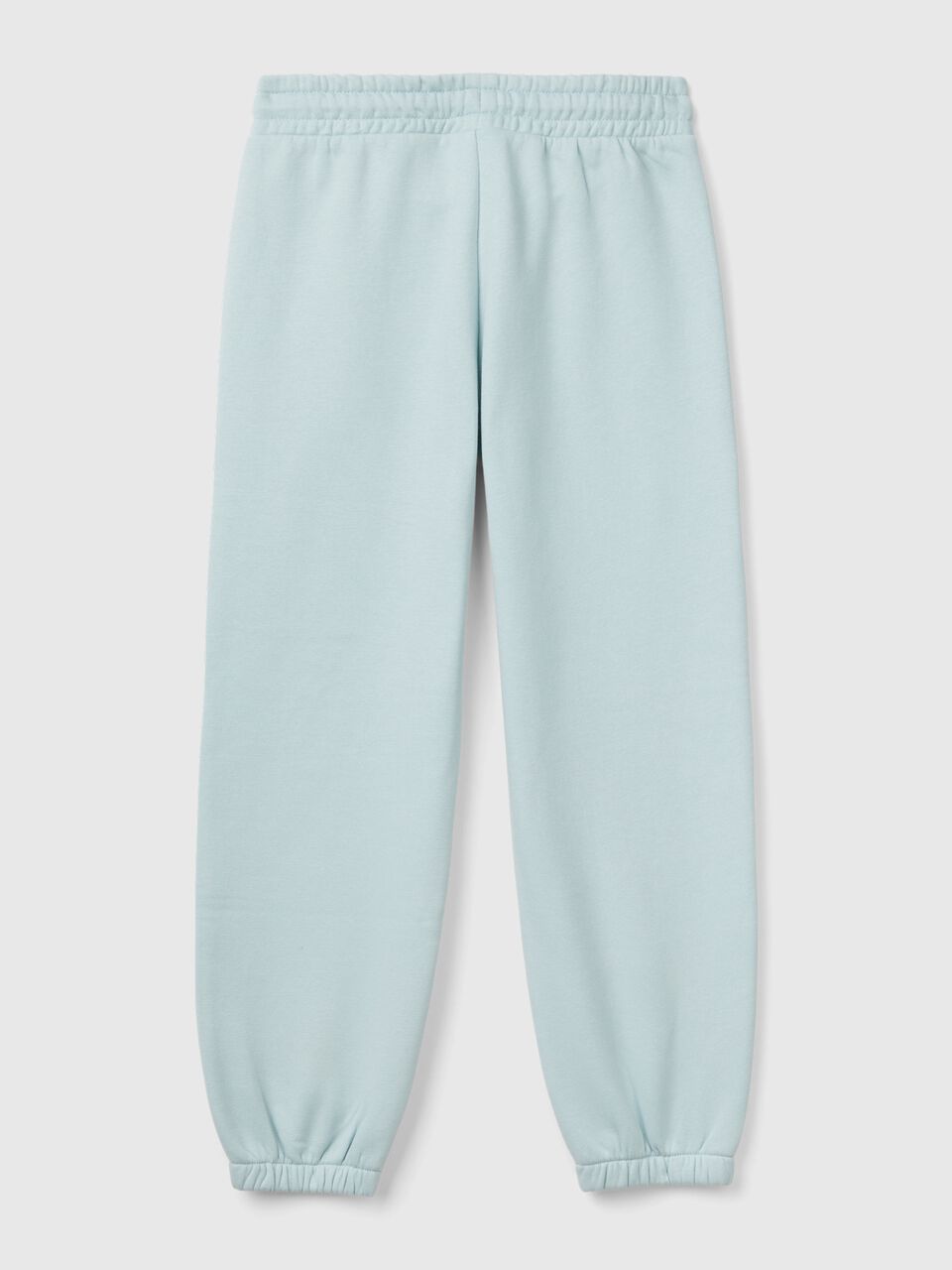TROUSERS Junior Girl image number 2