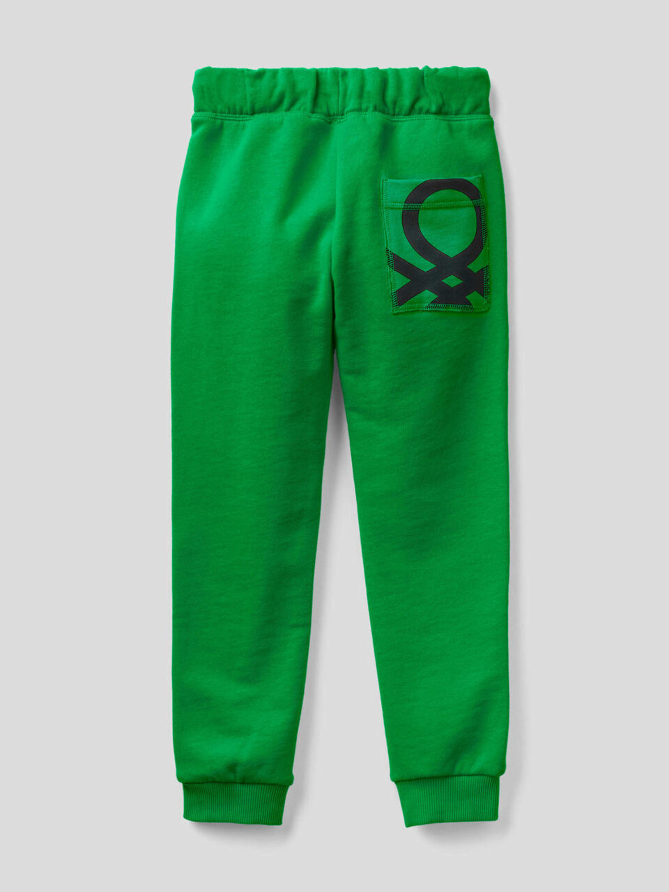 Sweatpants image number 2