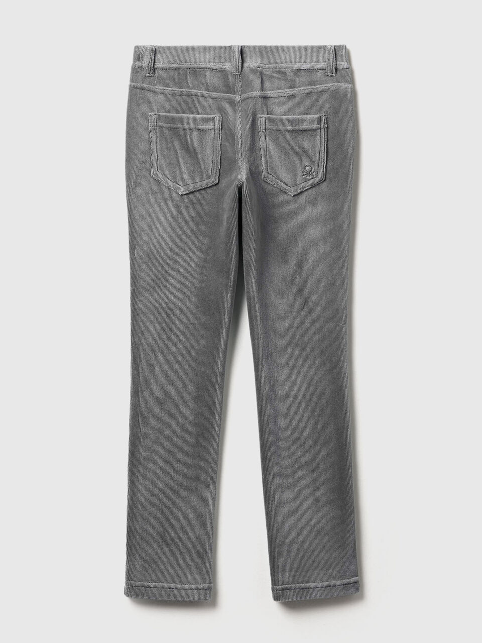 TROUSERS Junior Girl image number null