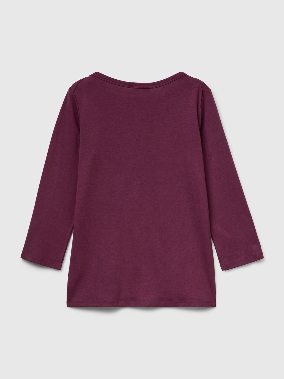 SWEATER L/S Women image number 2