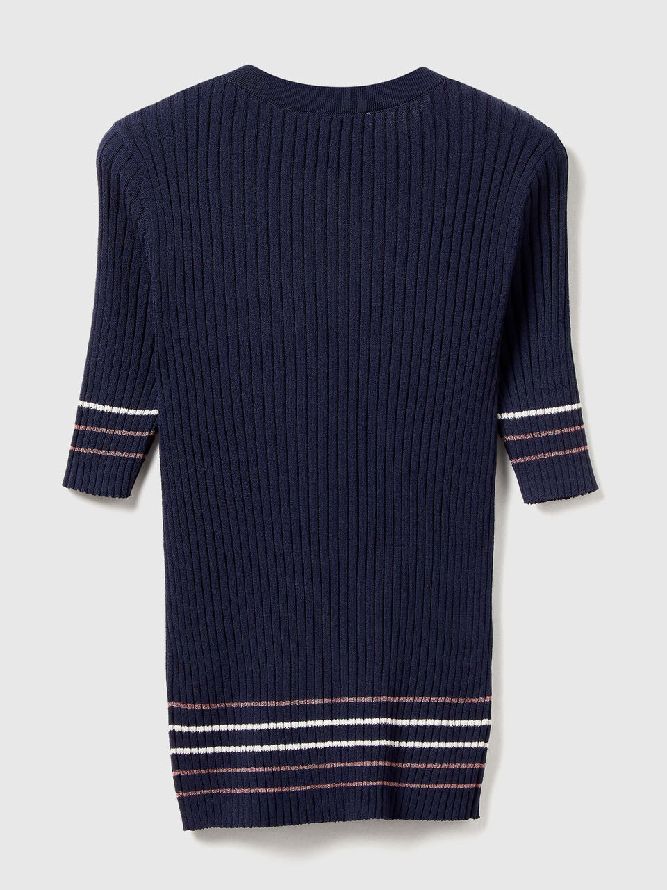 SWEATER Women image number 2