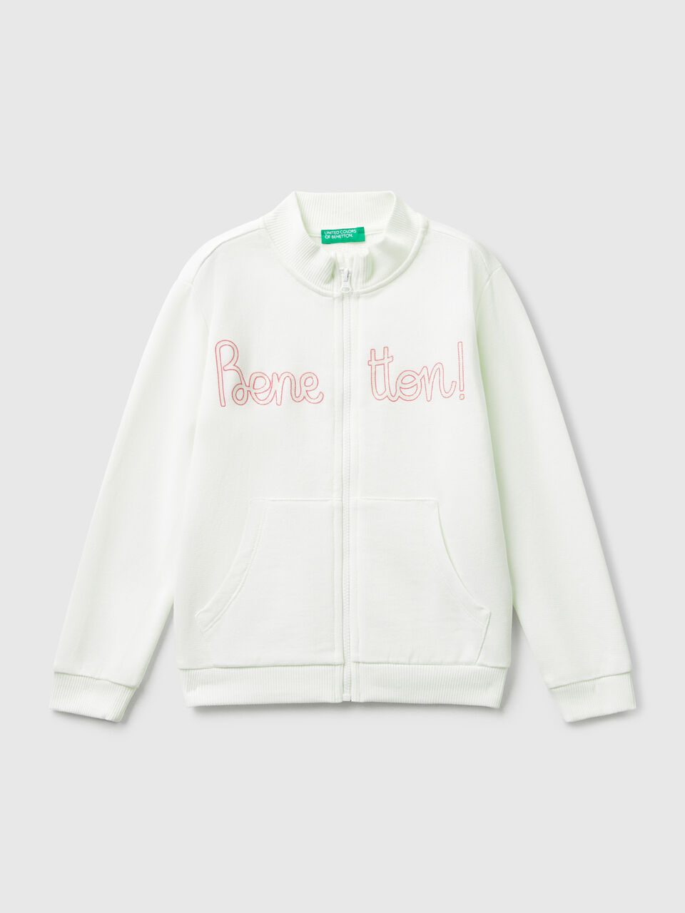 JACKET Junior Girl image number null