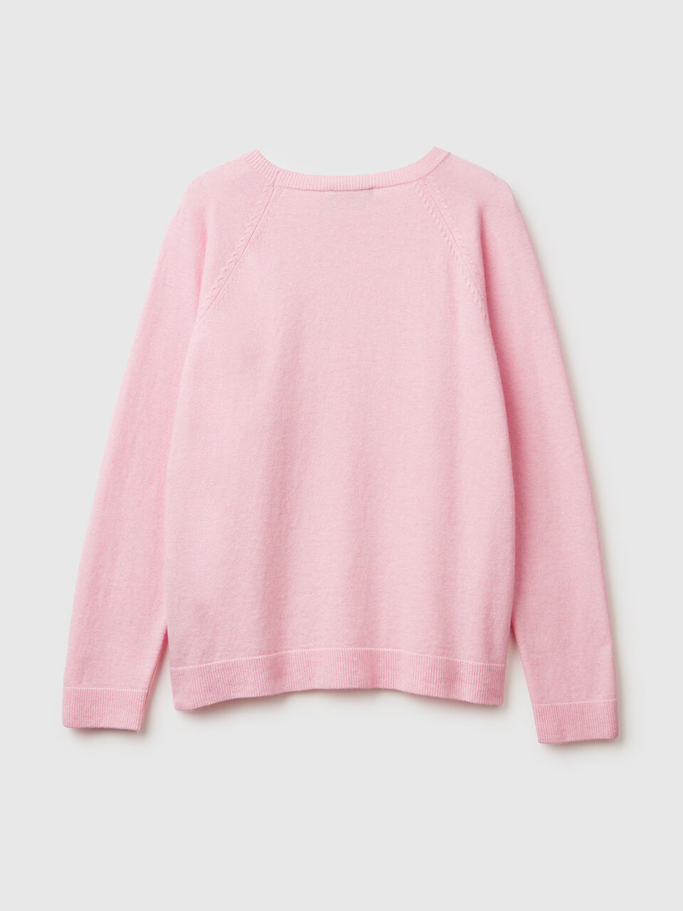 SWEATER L/S Women image number null