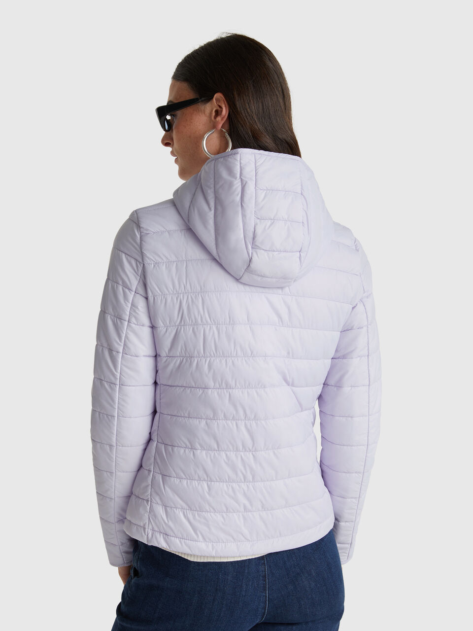 JACKET Women image number null