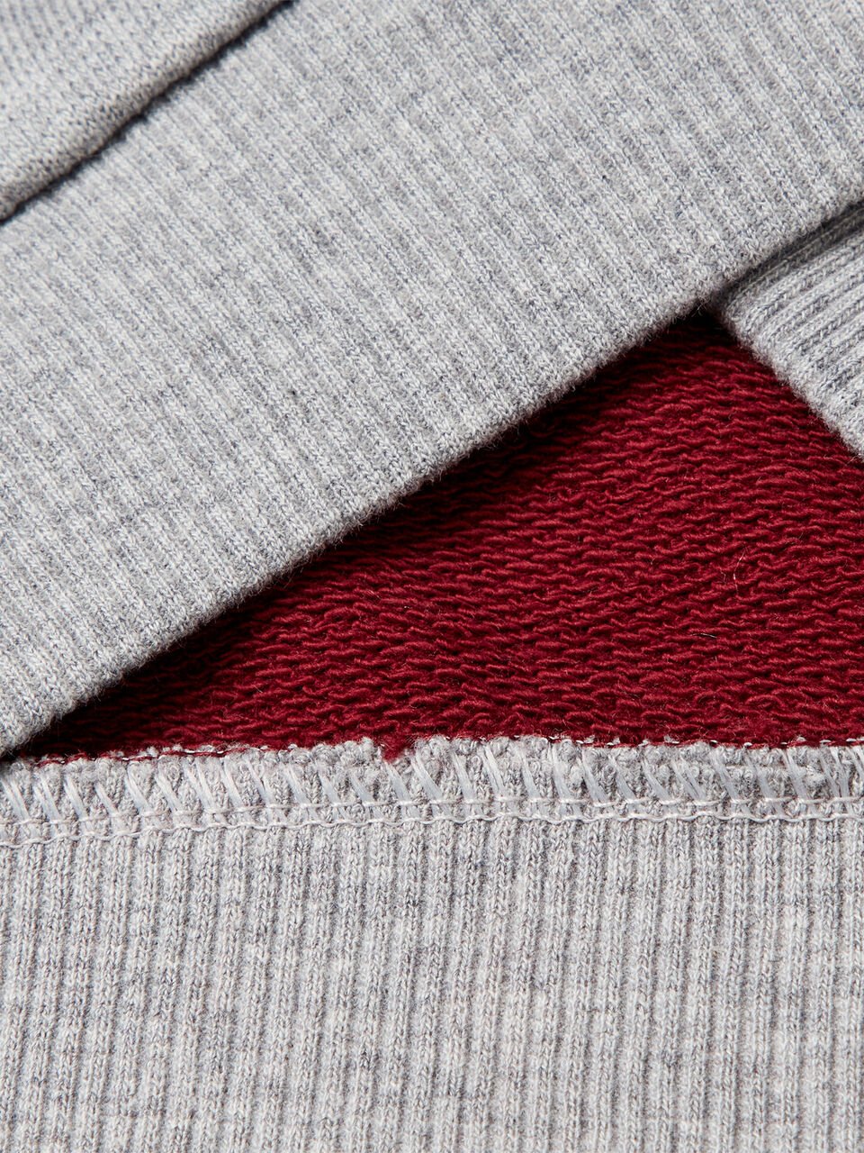 JACKET Junior Boy image number null