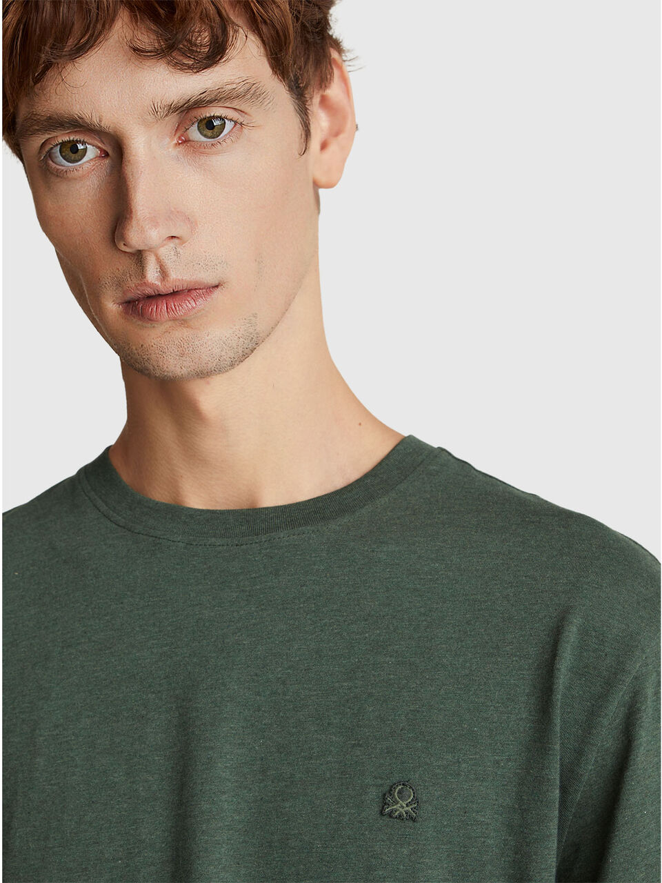 T-SHIRT Men image number null