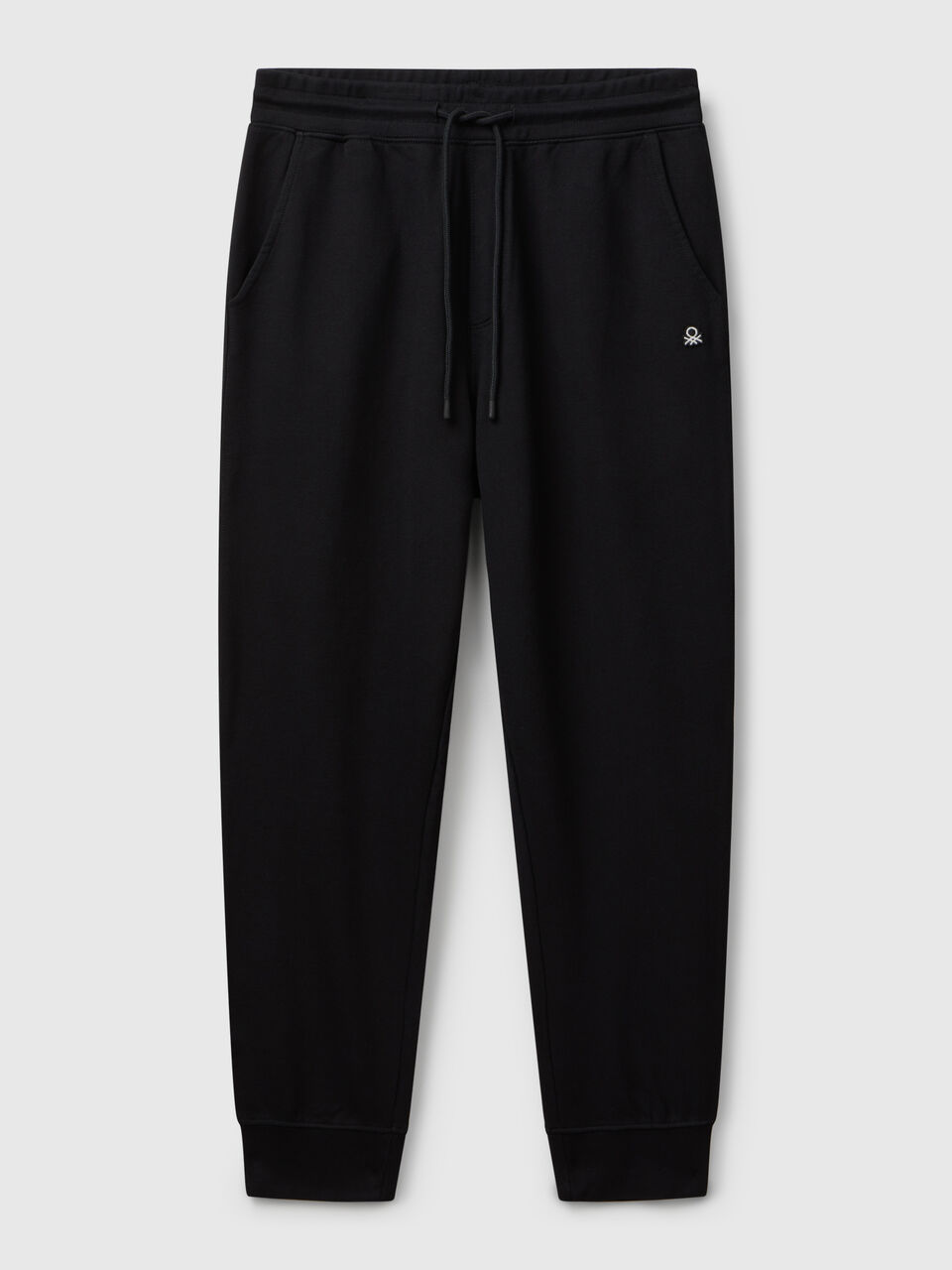 TROUSERS Men image number 1