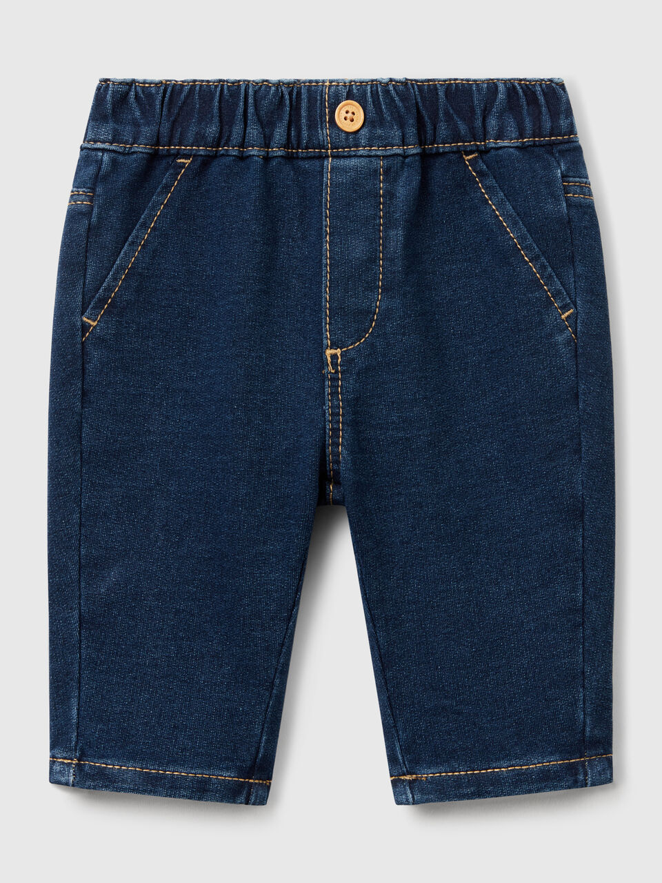 TROUSERS New Born (0-18 months) image number 1