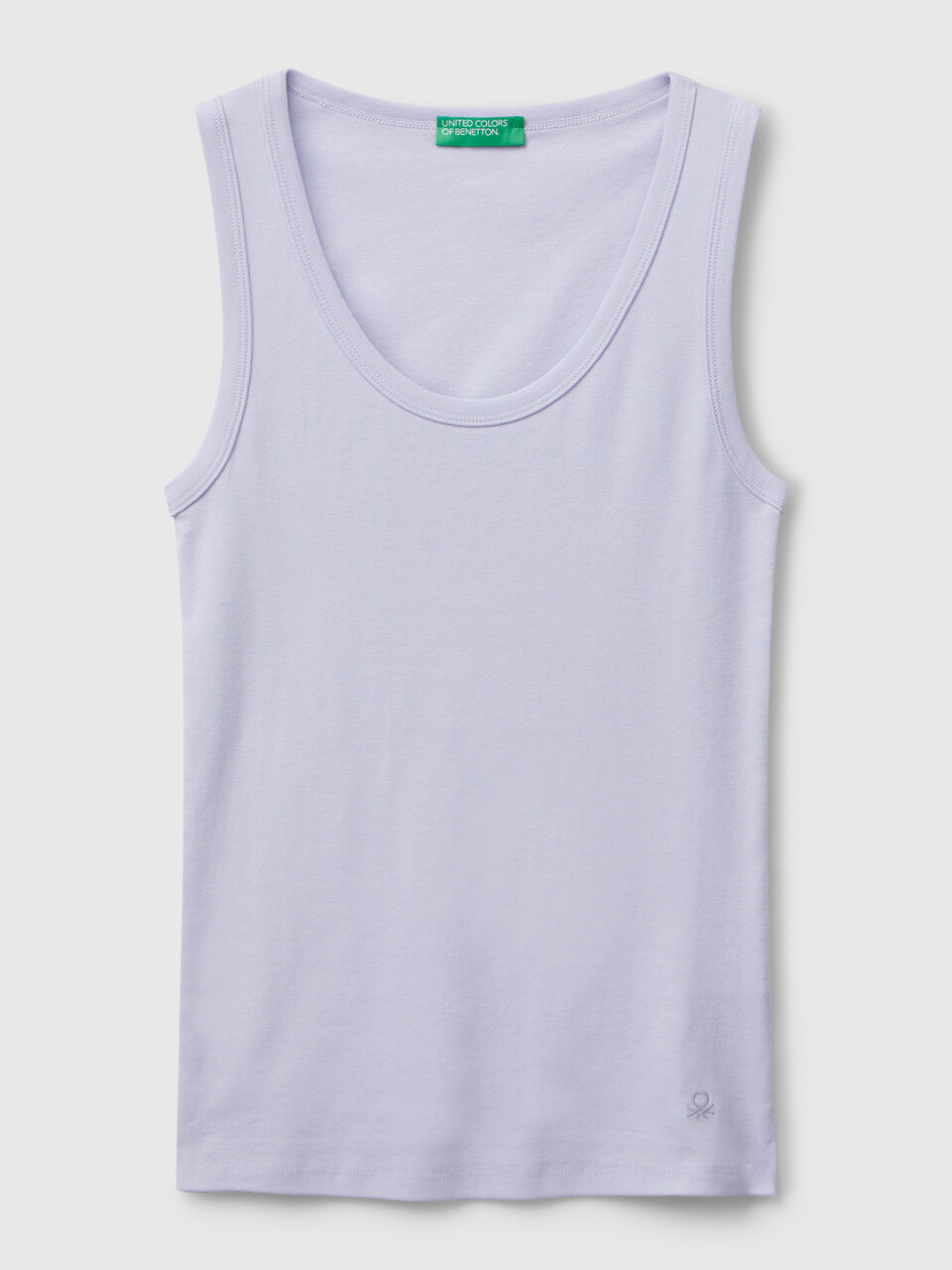 TANK-TOP Women image number null