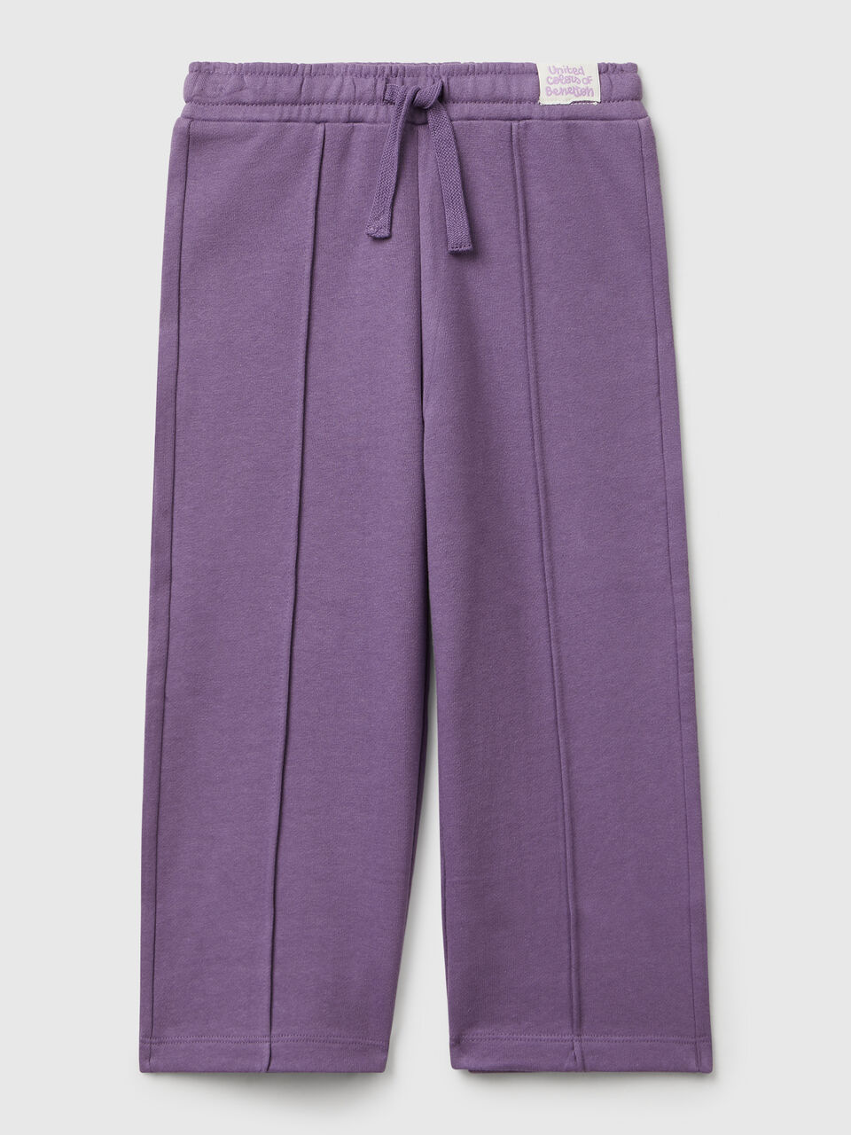 TROUSERS Junior Girl image number null