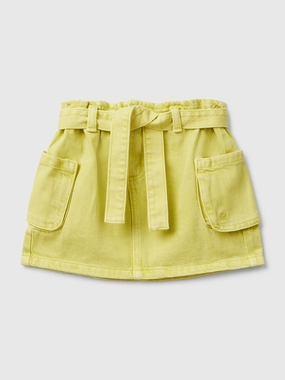 SKIRT Junior Girl image number 1