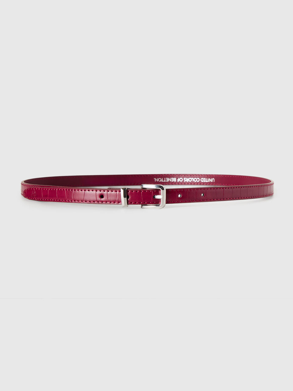 BELT Women image number null
