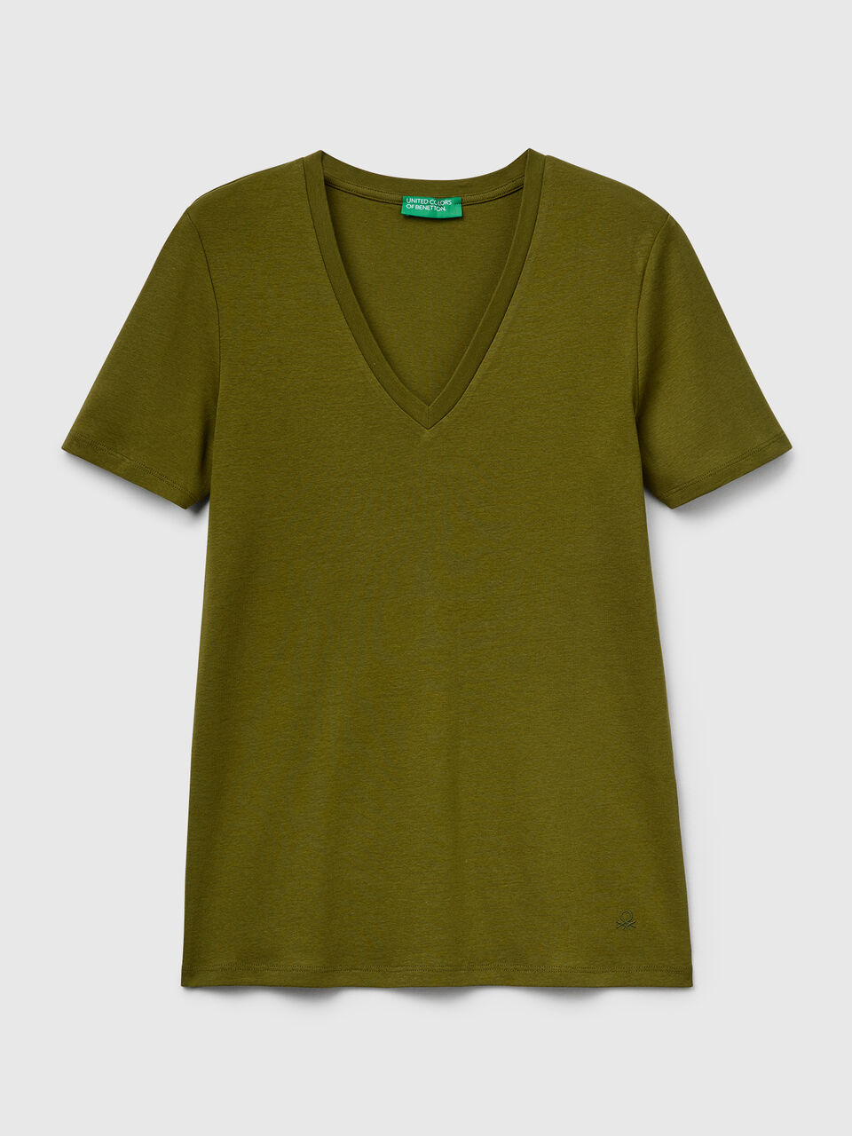 T-SHIRT Women image number 1