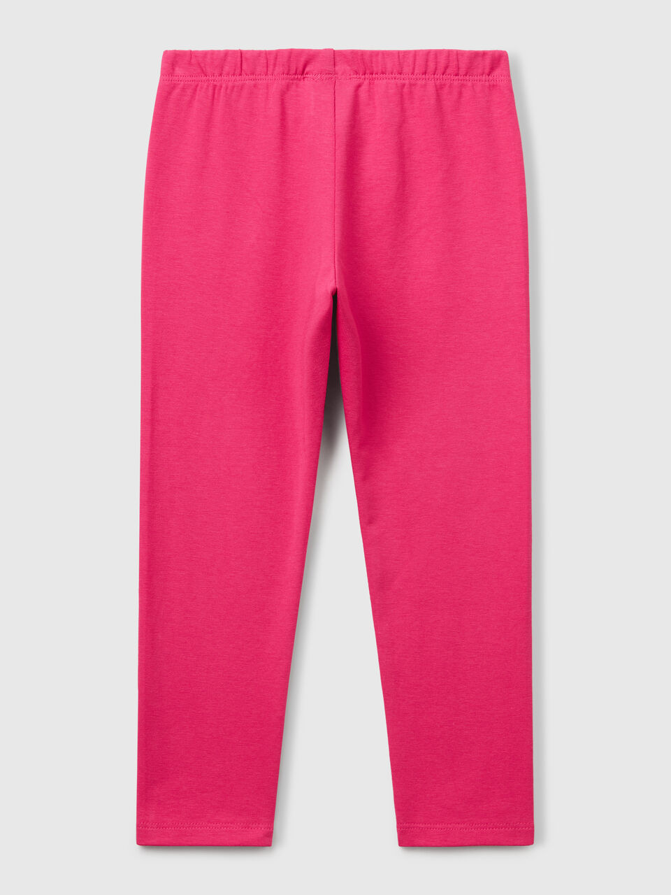 LEGGINGS Junior Girl image number null