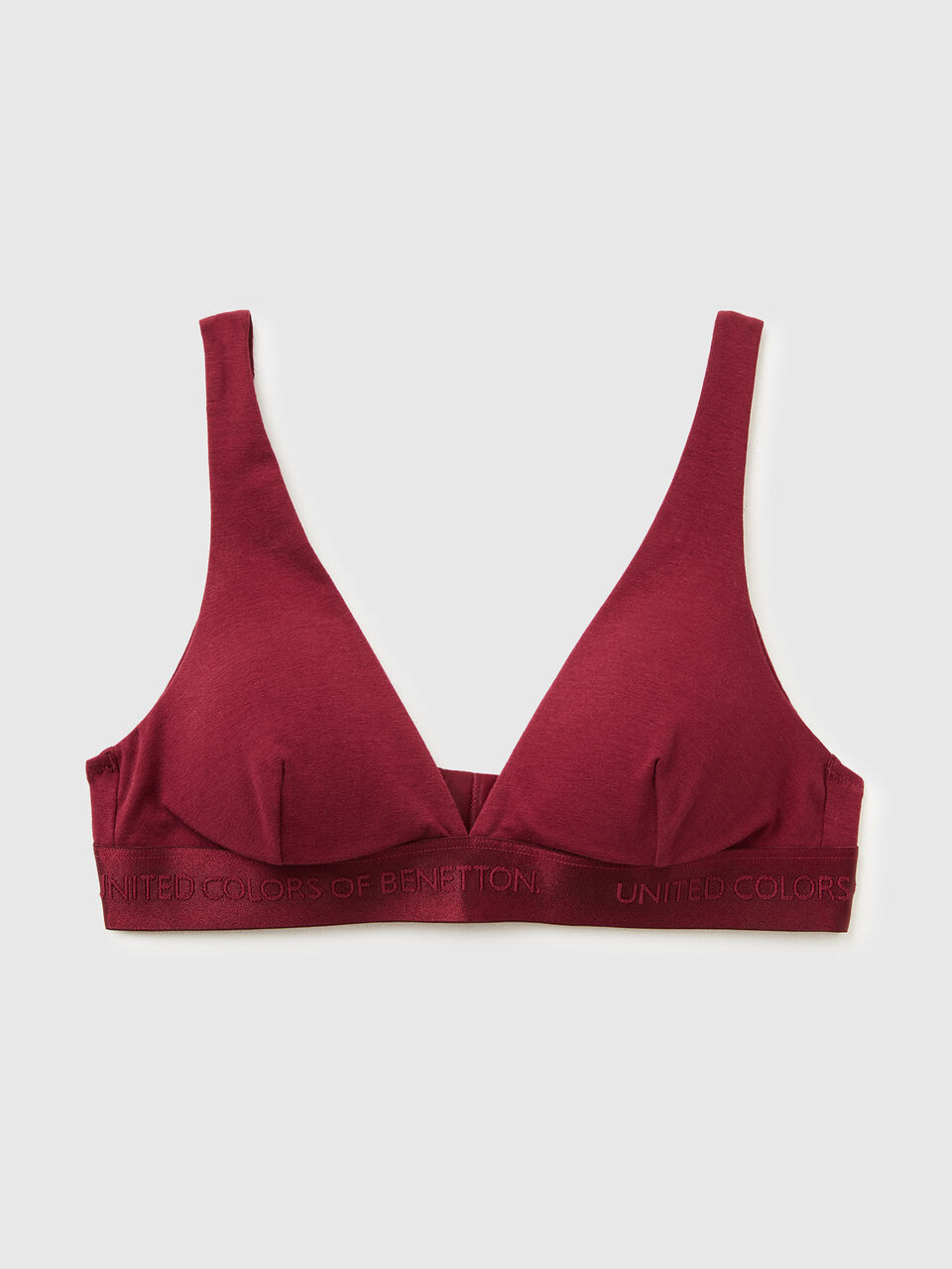 BRASSIERE Women image number 1