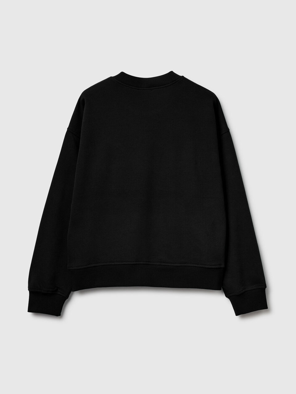 SWEATER L/S Women image number null