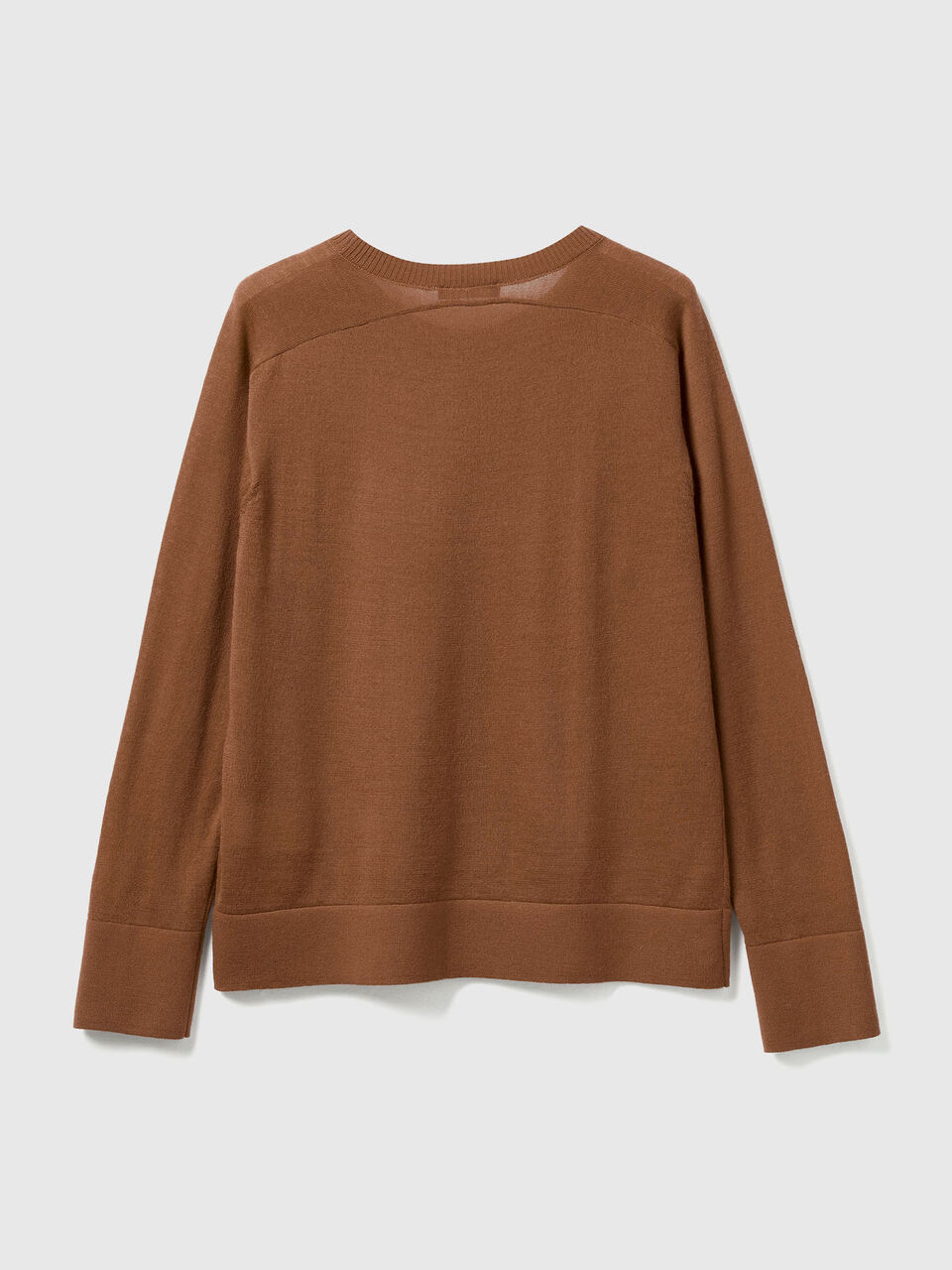 SWEATER L/S Women image number null
